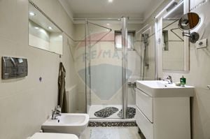 Apartament cu 2 camere de vânzare în zona UTA - imagine 10