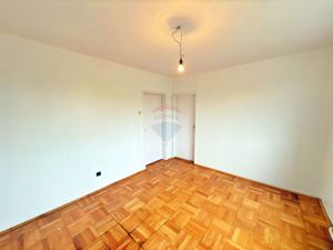 Apartament cu 2 camere de vânzare în zona Podgoria - imagine 6