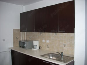 Apartament 2 Camere 56 mp,  zona Lipovei 