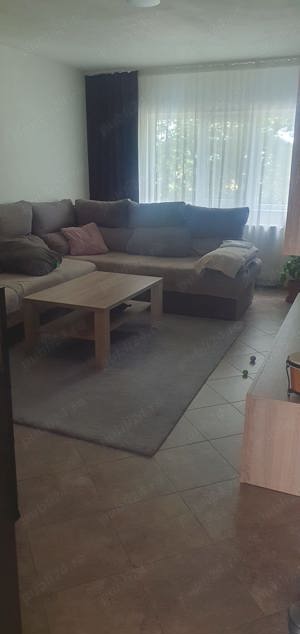 Apartament 2 Camere, Etajul 2, zona Lipovei, 56 mp - imagine 4