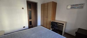 AP. 2 CAMERE - OBOR, MOBILAT/UTILAT, CAT-FRIENDLY, METROU 5 MINUTE - imagine 4