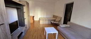 AP. 2 CAMERE - OBOR, MOBILAT/UTILAT, CAT-FRIENDLY, METROU 5 MINUTE