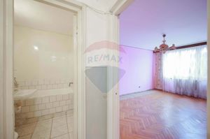 Apartament 2 camere de vânzare, zona Rogerius - imagine 10