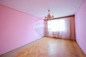 Apartament 2 camere de vânzare, zona Rogerius - imagine 3