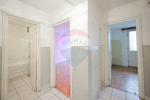 Apartament 2 camere de vânzare, zona Rogerius - imagine 11