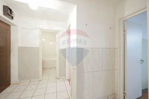 Apartament 2 camere de vânzare, zona Rogerius - imagine 9