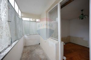 Apartament 2 camere de vânzare, zona Rogerius - imagine 17