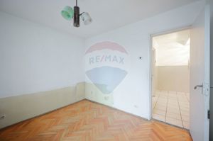 Apartament 2 camere de vânzare, zona Rogerius - imagine 18