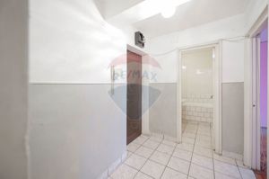 Apartament 2 camere de vânzare, zona Rogerius - imagine 16