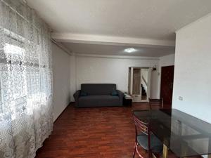 Apartament 2 camere Mansarda et 4 4 Regina Maria - imagine 4