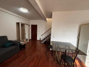 Apartament 2 camere Mansarda et 4 4 Regina Maria - imagine 5