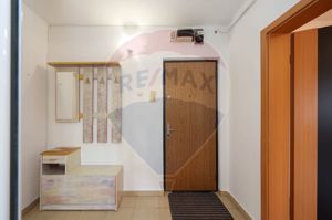 Apartament cu 3 camere, luminos si însorit! - imagine 2