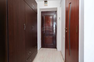 Apartament de  Vânzare 2 camere, 35mp Kaufland Nicolina - 0% Comision - imagine 2