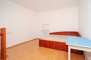 Apartament de  Vânzare 2 camere, 35mp Kaufland Nicolina - 0% Comision - imagine 7