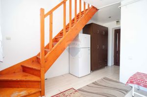 Apartament de  Vânzare 2 camere, 35mp Kaufland Nicolina - 0% Comision - imagine 5