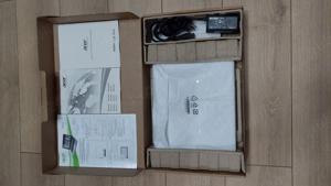 Aspire V 15 -V3-572G- - imagine 5