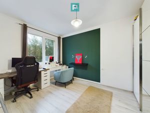 Apartament cu 3 Camere în Giroc - imagine 7