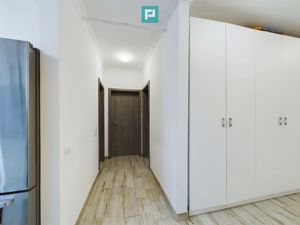 Apartament cu 3 Camere în Giroc - imagine 5