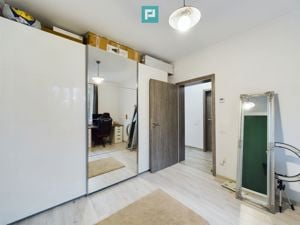 Apartament cu 3 Camere în Giroc - imagine 8