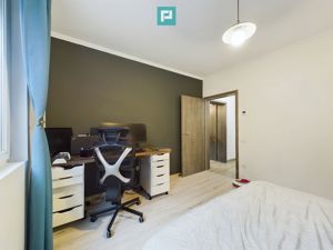 Apartament cu 3 Camere în Giroc - imagine 11