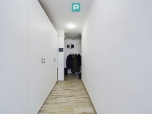 Apartament cu 3 Camere în Giroc - imagine 3