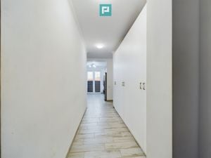 Apartament cu 3 Camere în Giroc - imagine 4