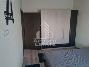 Apartament cu 2camere, zona Braytim, 55mp, parcare in curtea blocului - imagine 4