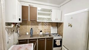 apartament 2 camere , Zona Steaua, centrala proprie si clima - imagine 5