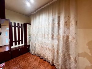 Casa individuala, 5 camere, PetFriendly, garaj, curte 300 mp, Mehala - imagine 7