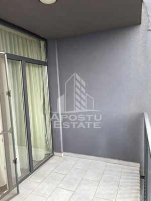 Apartament cu 3 camere, priveliste superba, in Complexul Studentesc - imagine 17