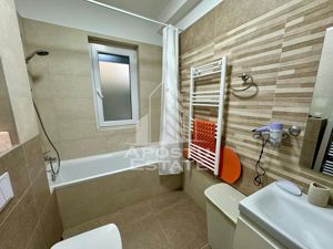 Apartament 3 camere, gradina proprie, Dumbravita - imagine 7