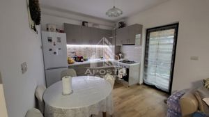 Casa insiruita,3camere,mobilata si utilata,Sag - imagine 3