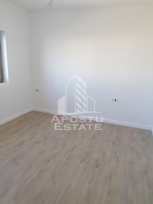 Apartament cu 2 camere la etajul 1 în Mosnita Noua - imagine 5