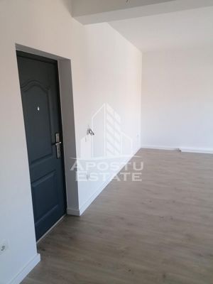 Apartament cu 2 camere la etajul 1 în Mosnita Noua - imagine 2