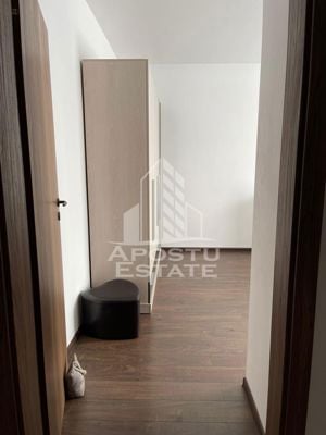 Apartament cu 3 camere, priveliste superba, in Complexul Studentesc - imagine 15