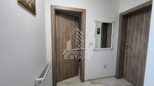 Casa insiruita,3camere,mobilata si utilata,Sag - imagine 15