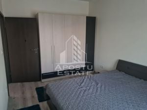 Apartament cu 2camere, zona Braytim, 55mp, parcare in curtea blocului - imagine 5