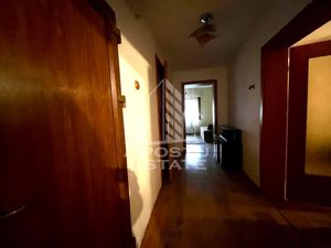 Casa individuala cu 3 camere si teren 360 mp, Ghiroda - imagine 9