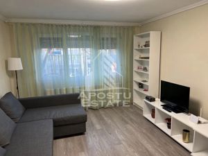 Apartament 3 camere, Mobilat, Utilat, Calea Sagului