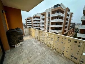 Apartament 2 camere, ultramodern, Future Residence - imagine 10