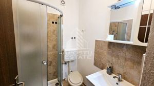 apartament 2 camere , Zona Steaua, centrala proprie si clima - imagine 3