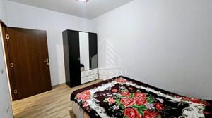 apartament 2 camere , Zona Steaua, centrala proprie si clima - imagine 8