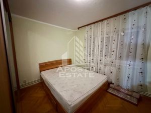 Apartament 2 camere, centrala proprie, Soarelui