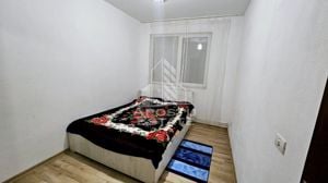 apartament 2 camere , Zona Steaua, centrala proprie si clima - imagine 7