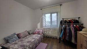 Casa insiruita,3camere,mobilata si utilata,Sag - imagine 10