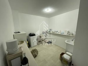 Spatiu comercial, 60 mp, Zona Aradului. - imagine 5