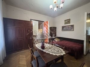 Casa individuala in zona Spitalului Judetean, teren de 647mp - imagine 2