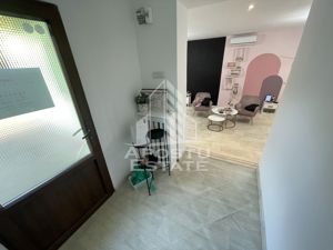 Spatiu comercial, 60 mp, Zona Aradului. - imagine 3