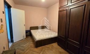 Apartament cu 2 camere langa Iulius Mall - imagine 5