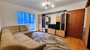 Apartament 2 camere, centrala proprie, bloc anvelopat, zona Lipovei